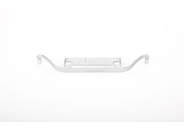 ATE 11.8116-0273.1 - Feder, Bremssattel