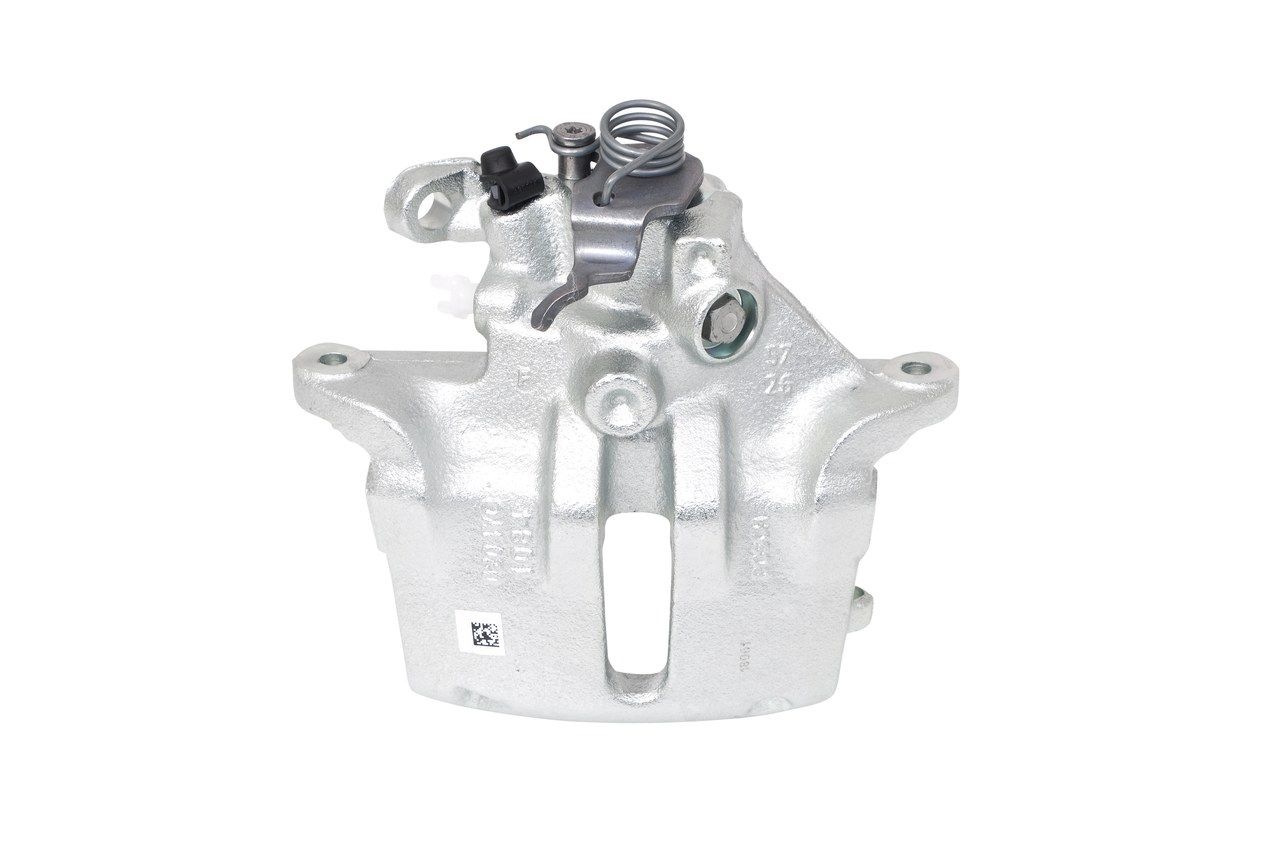 BOSCH 0 204 102 964 - Bremssattel