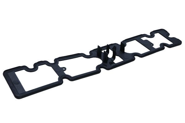 MAXGEAR 70-0117 - Dichtung, Zylinderkopfhaube