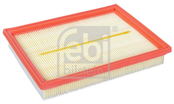 FEBI BILSTEIN 27291 - Luftfilter