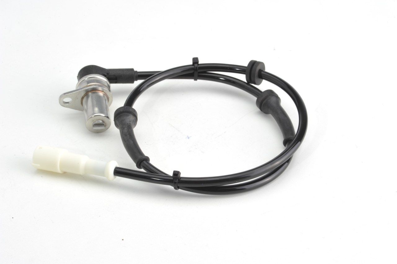 BOSCH 0 265 001 387 - Sensor, Raddrehzahl