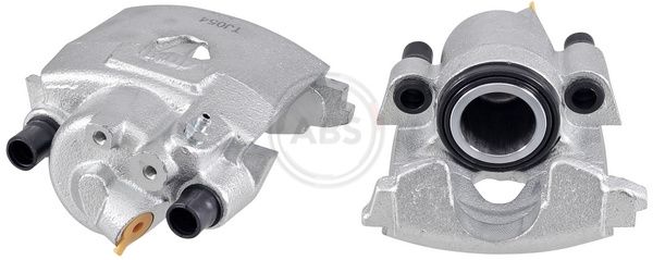 A.B.S. 428872 - Bremssattel