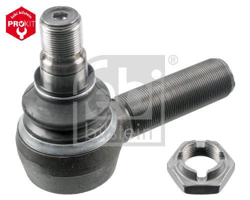 FEBI BILSTEIN 07279 - Spurstangenkopf