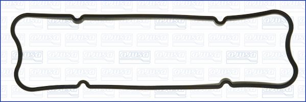 AJUSA 11047400 - Dichtung, Zylinderkopfhaube