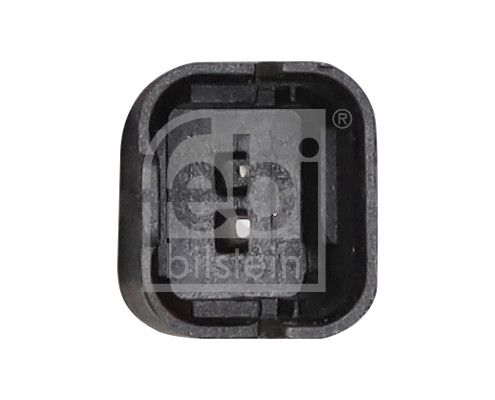 FEBI BILSTEIN 102929 - Generator