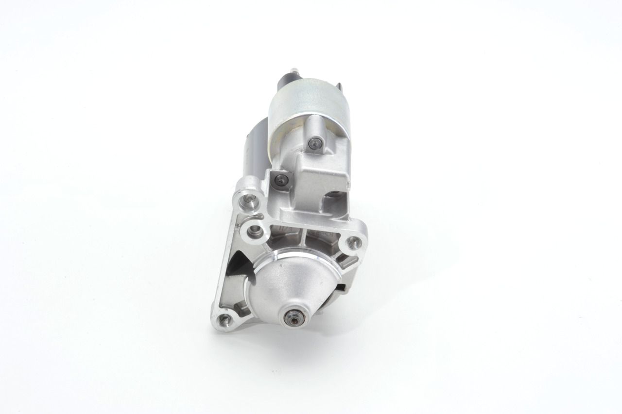 BOSCH 0 001 108 185 - Starter