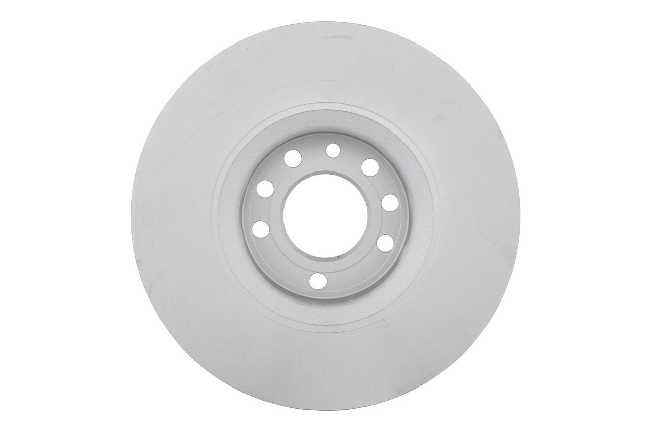 BOSCH 0 986 479 113 - Bremsscheibe