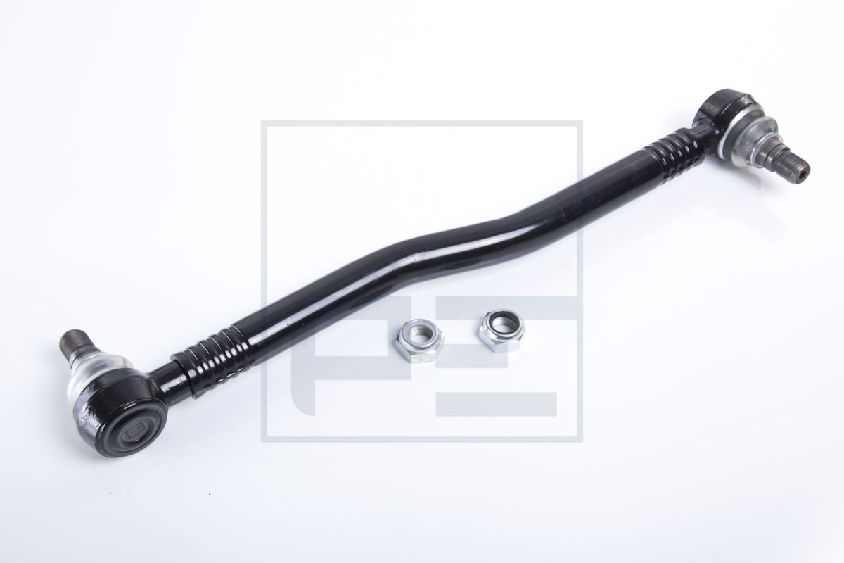 PE Automotive 032.005-00A - Lenkstange