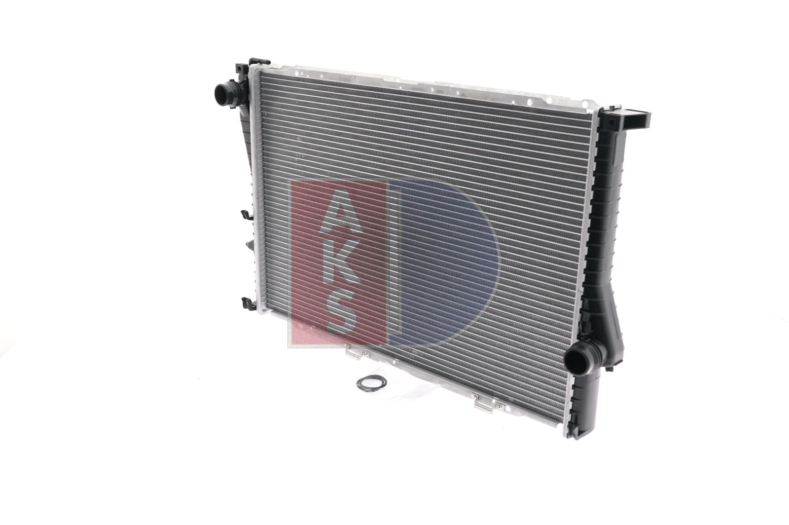 AKS DASIS 050030N - Kühler, Motorkühlung
