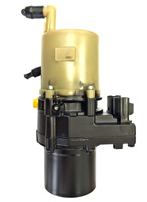 LIZARTE 04.55.2600 - Hydraulikpumpe, Lenkung