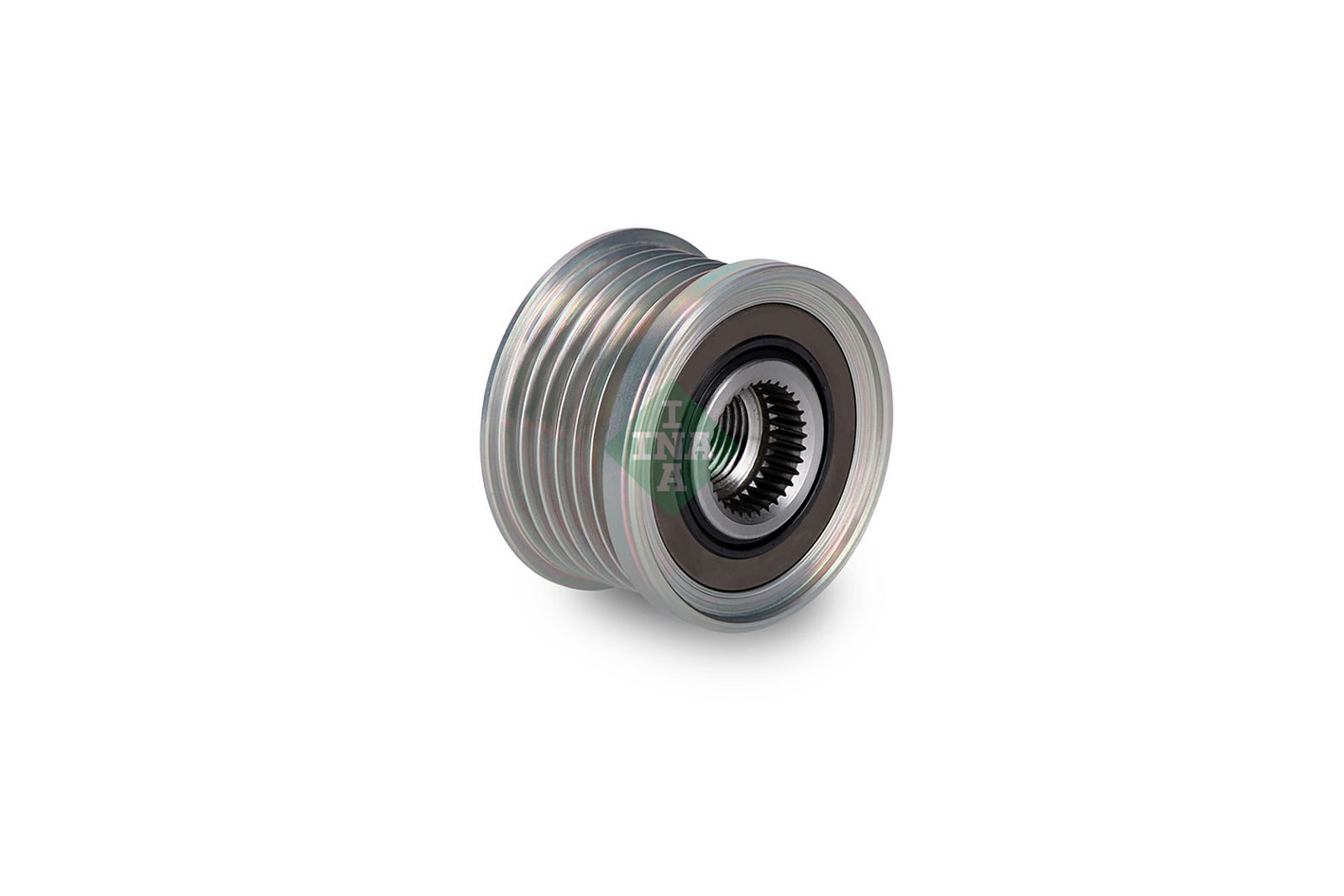 Schaeffler INA 535 0127 10 - Generatorfreilauf
