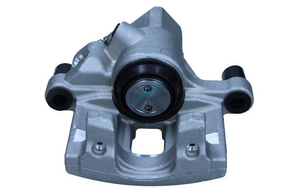 MAXGEAR 82-0032 - Bremssattel