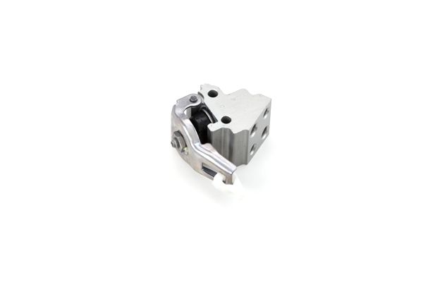 ATE 03.6585-0018.3 - Bremskraftregler