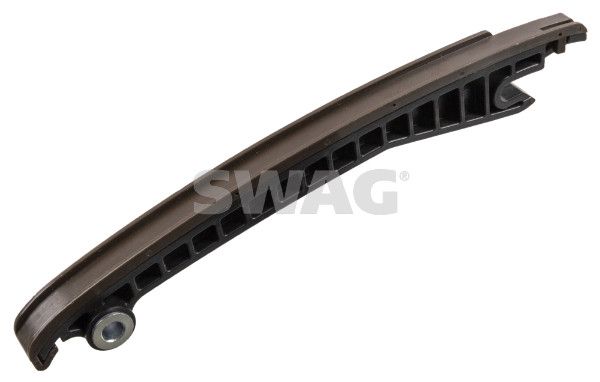 SWAG 11 93 7586 - Gleitschiene, Steuerkette