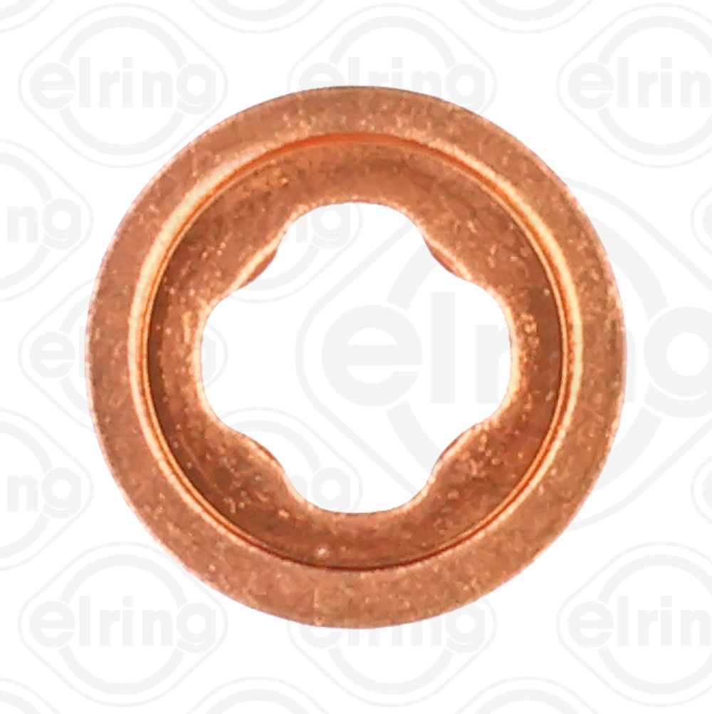 ELRING 002.750 - Dichtring