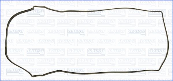 AJUSA 11057600 - Dichtung, Zylinderkopfhaube