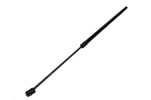 MAXGEAR 12-2284 - Gasfeder, Motorhaube