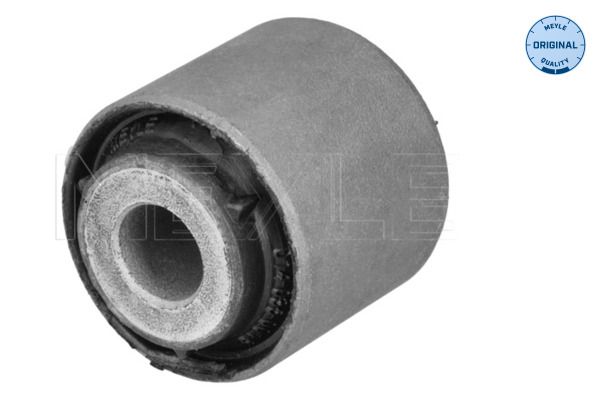 MEYLE 014 035 0018 - Lagerung, Achsstrebe