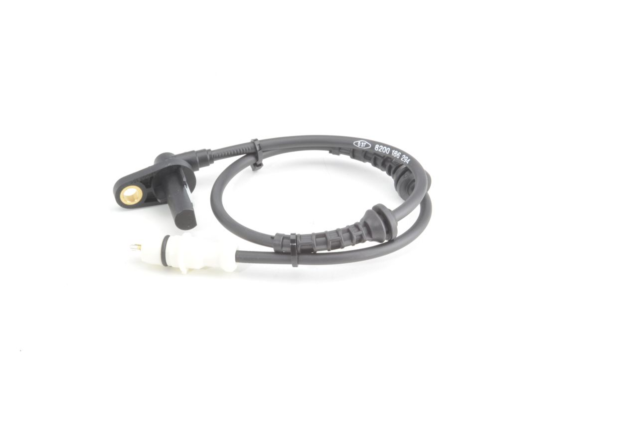 BOSCH 0 265 007 527 - Sensor, Raddrehzahl