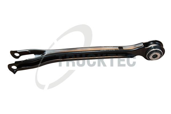 TRUCKTEC AUTOMOTIVE 02.32.155 - Lenker, Radaufhängung