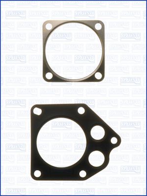 AJUSA 77002000 - Dichtungssatz, AGR-System