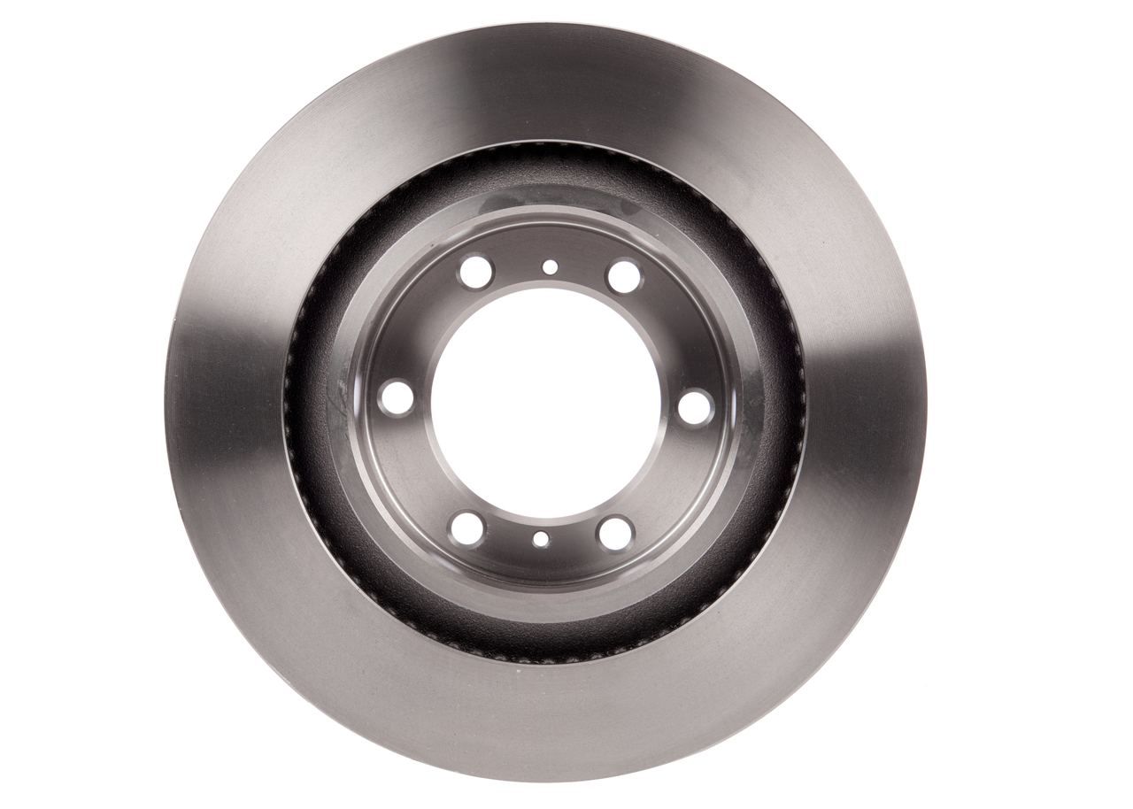 BOSCH 0 986 479 A65 - Bremsscheibe