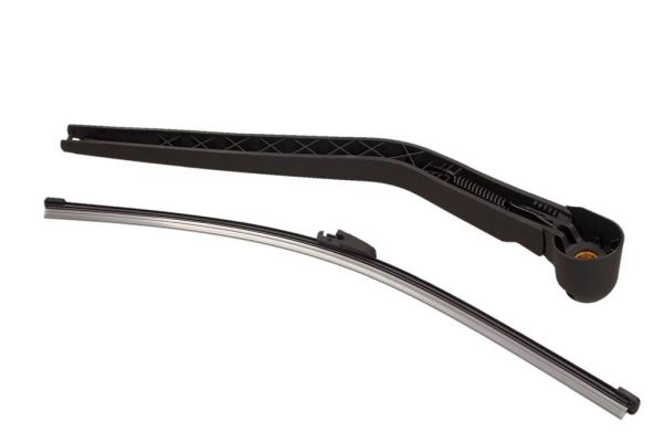 MAXGEAR 39-0504 - Wischarm-Satz, Scheibenreinigung