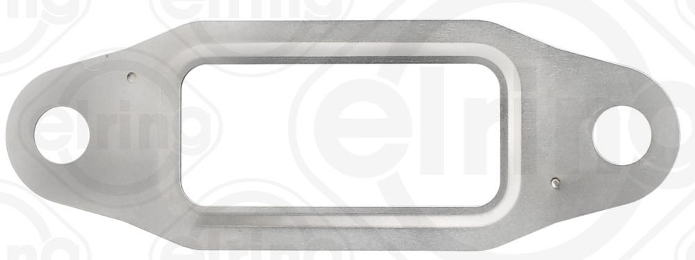 ELRING 097.040 - Dichtung, AGR-Ventil