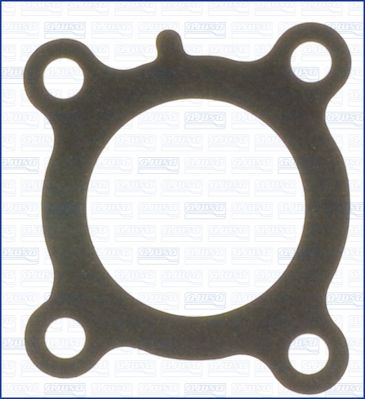 AJUSA 00681400 - Dichtung, Ölfilter