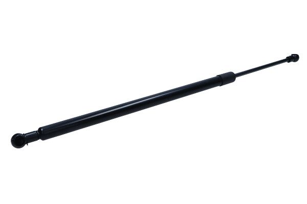 MAXGEAR 12-2286 - Gasfeder, Koffer-/Laderaum