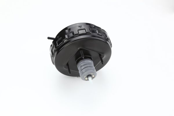ATE 03.7745-4402.4 - Bremskraftverstärker