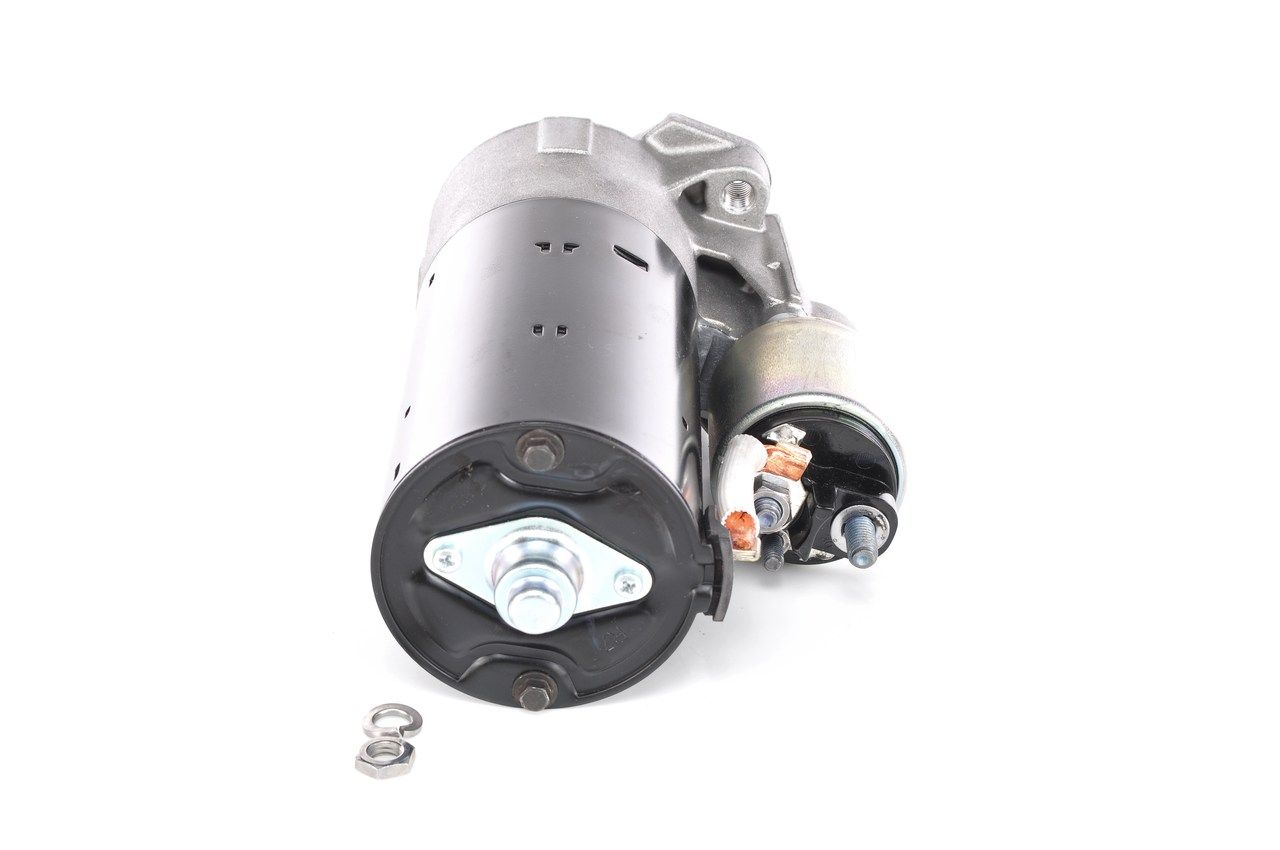 BOSCH 0 001 109 310 - Starter