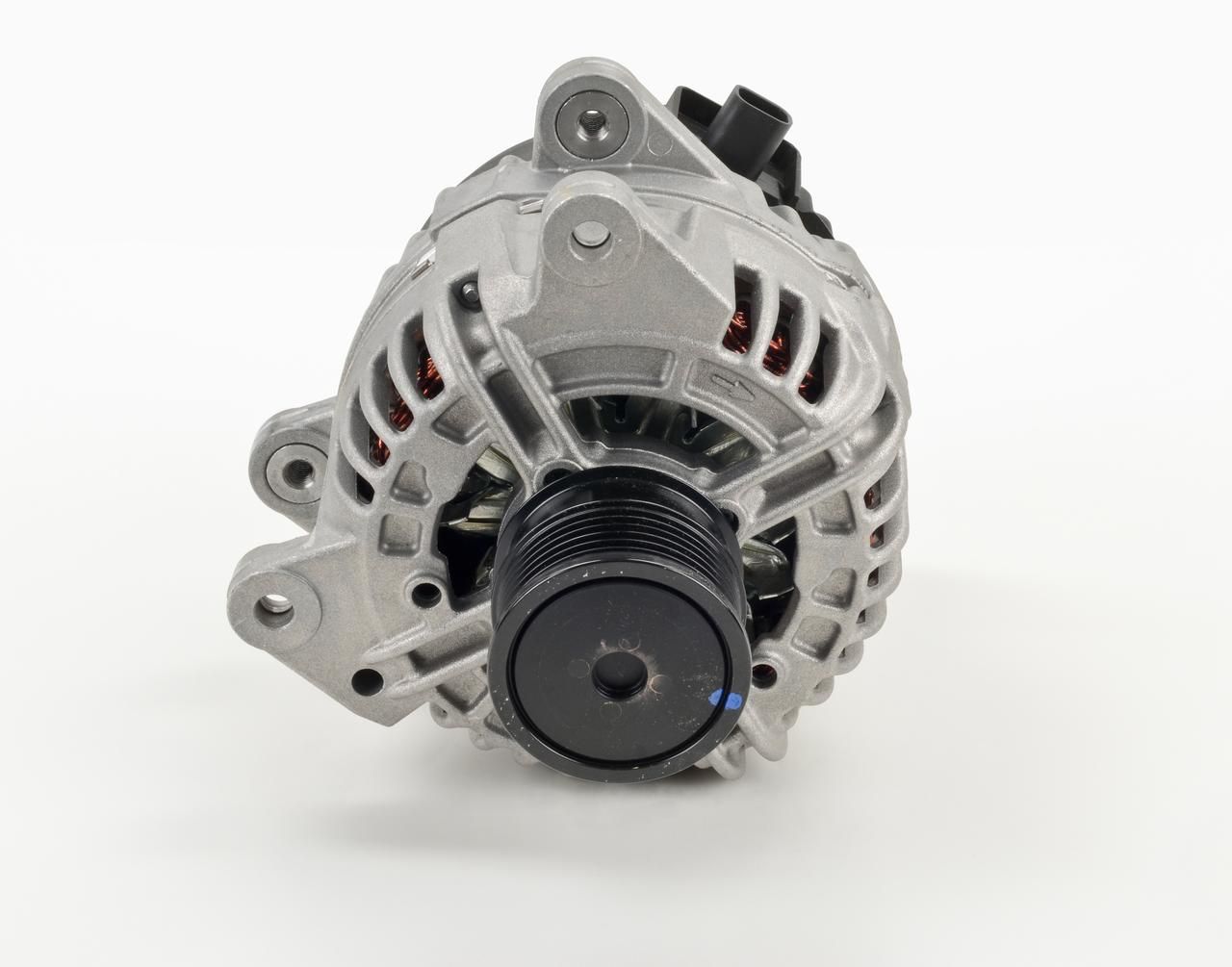 BOSCH 0 124 525 097 - Generator