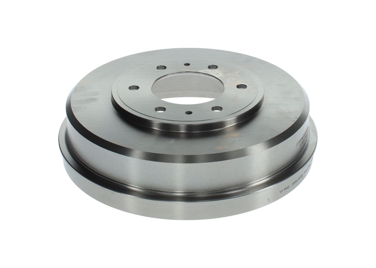BOSCH 0 986 477 232 - Bremstrommel