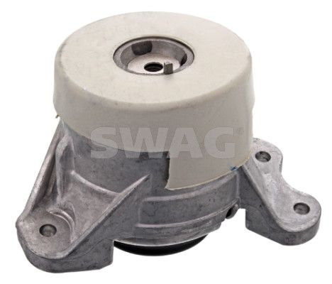 SWAG 10 94 9218 - Lagerung, Motor