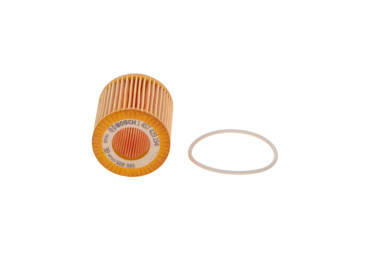BOSCH 1 457 429 194 - Ölfilter