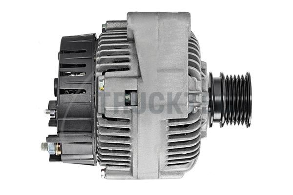 TRUCKTEC AUTOMOTIVE 02.17.053 - Generator