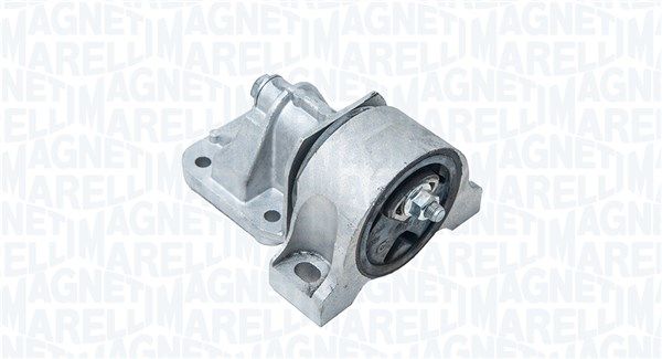 MAGNETI MARELLI 030607010113 - Halter, Motoraufhängung