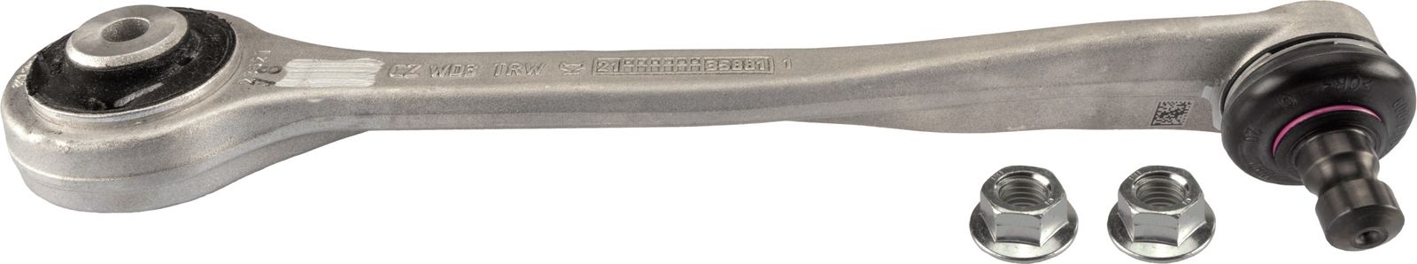 TRW JTC1179 - Lenker, Radaufhängung