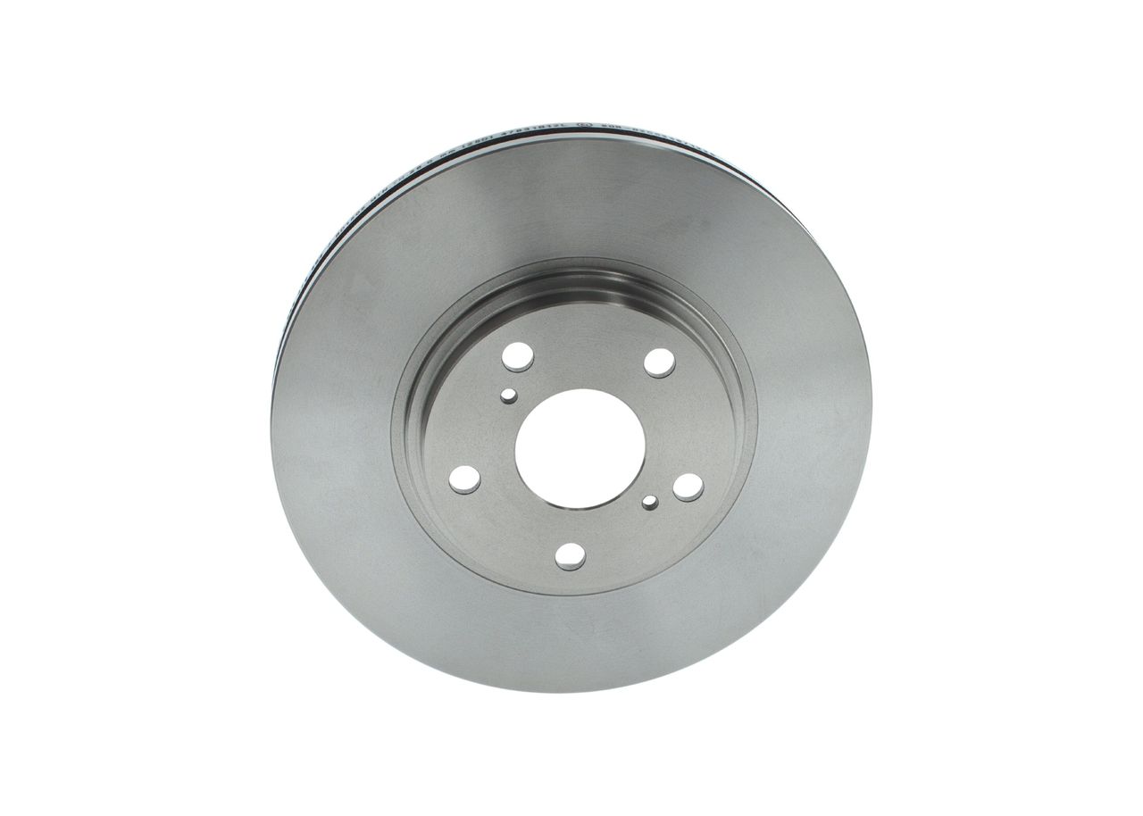 BOSCH 0 986 479 664 - Bremsscheibe