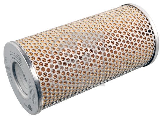 FEBI BILSTEIN 06786 - Luftfilter