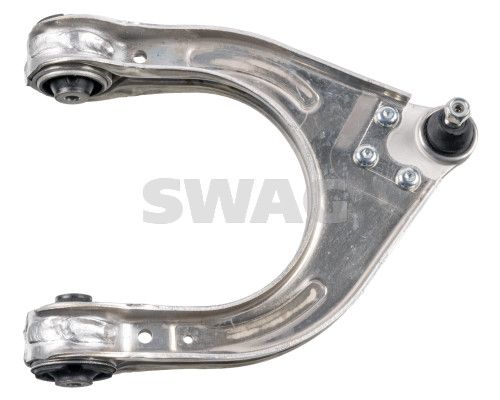 SWAG 10 92 1446 - Lenker, Radaufhängung