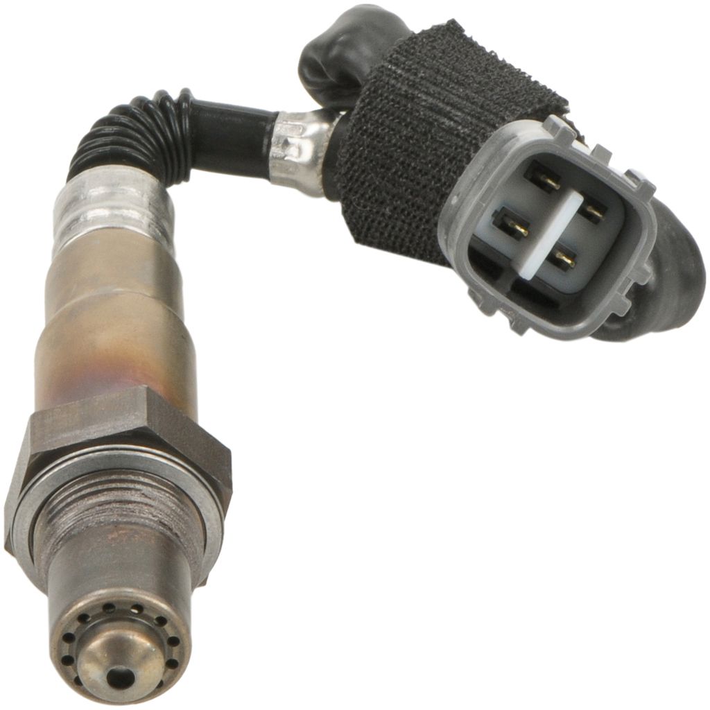 BOSCH 0 258 986 719 - Lambdasonde