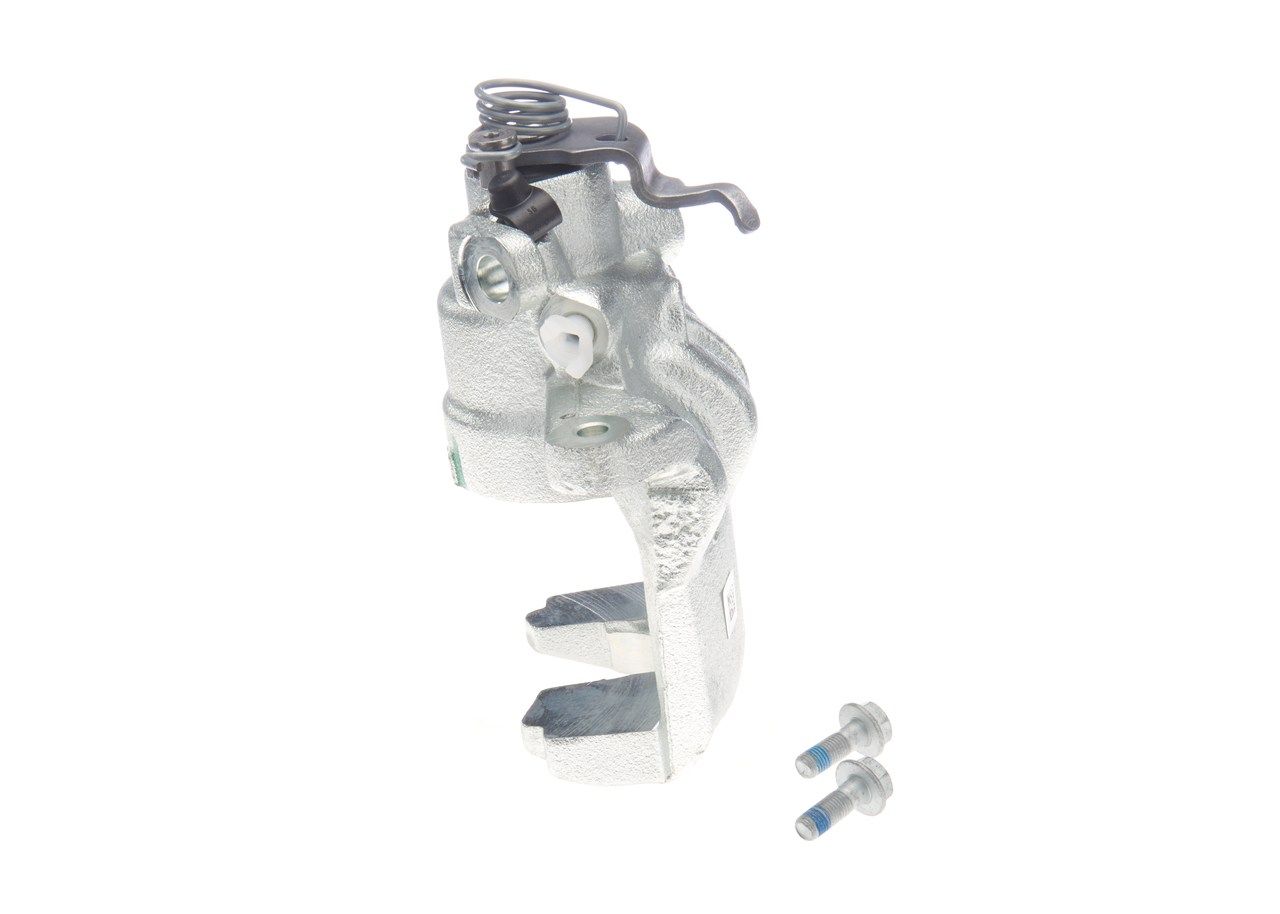 BOSCH 0 204 102 962 - Bremssattel