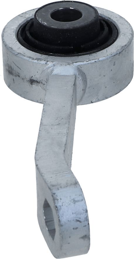 LEMFÖRDER 29309 01 - Stange/Strebe, Stabilisator