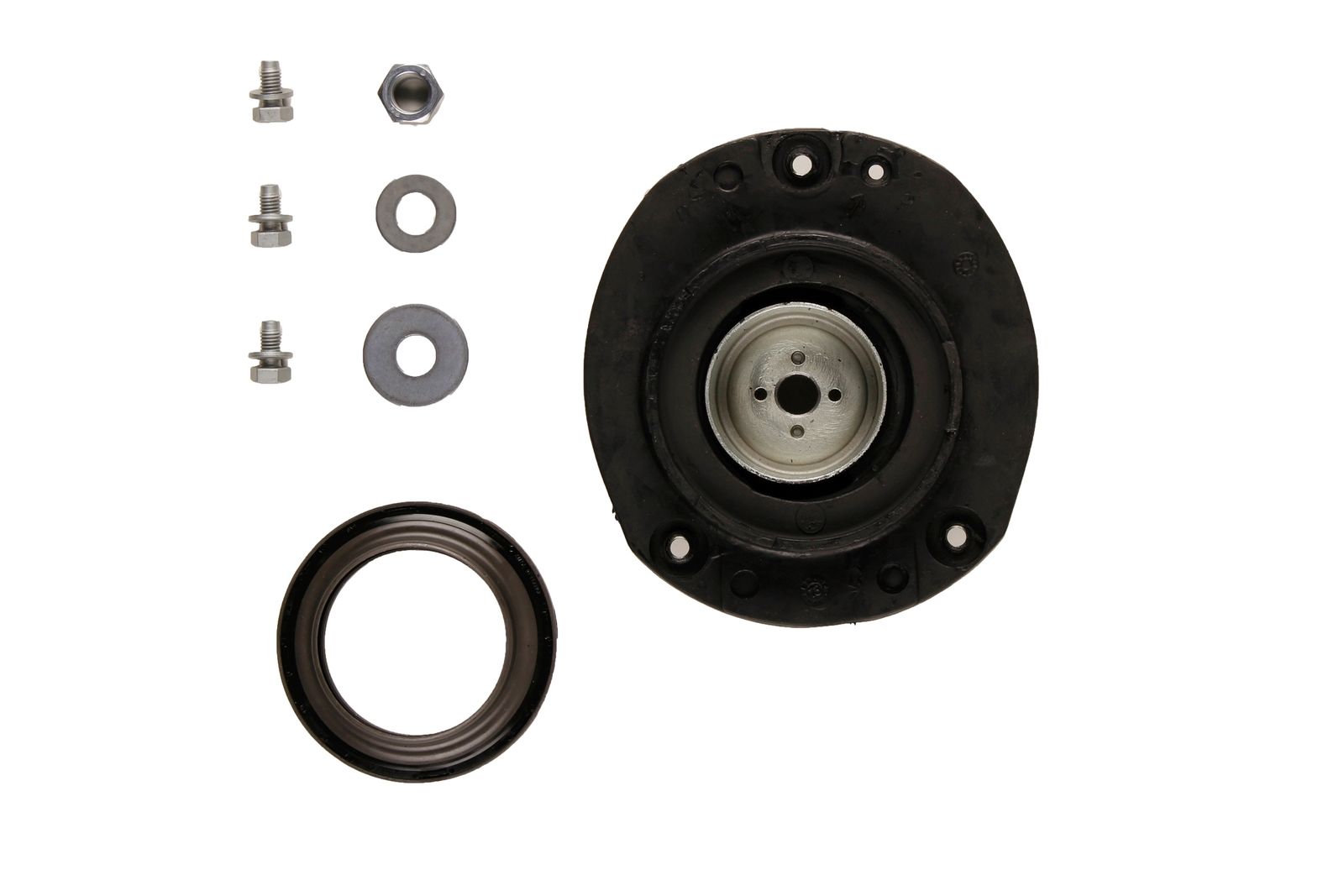 BILSTEIN 12-244799 - Federbeinstützlager