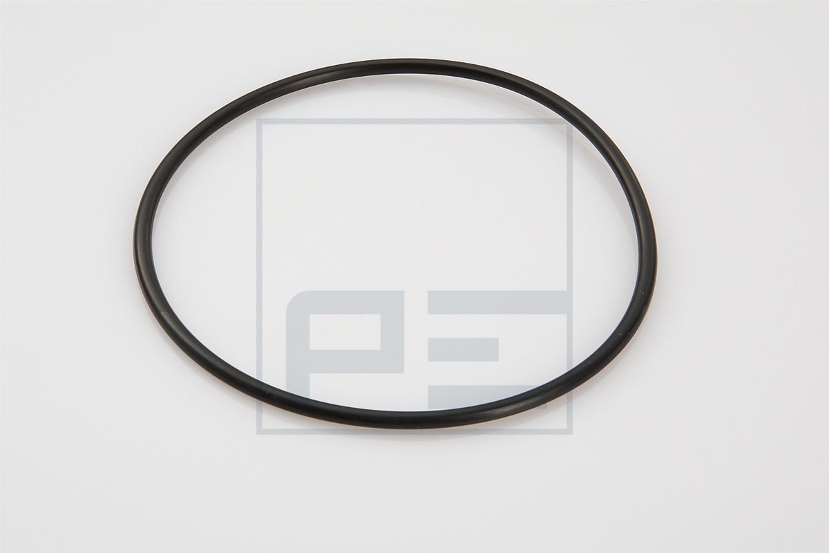 PE Automotive 011.376-00A - Dichtring, Radnabe