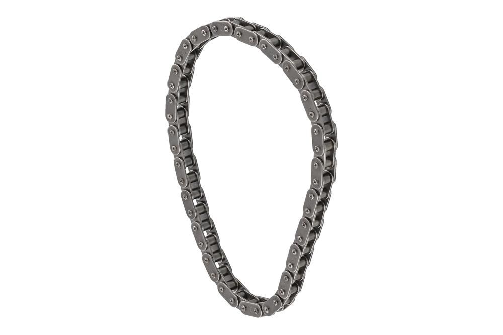 TOPRAN 116 559 - Kette, Ölpumpenantrieb