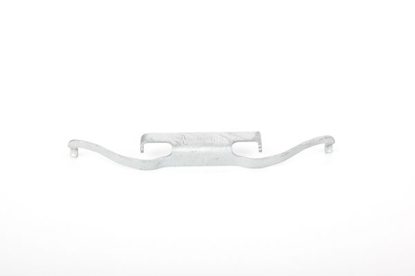 ATE 11.8116-0109.1 - Feder, Bremssattel