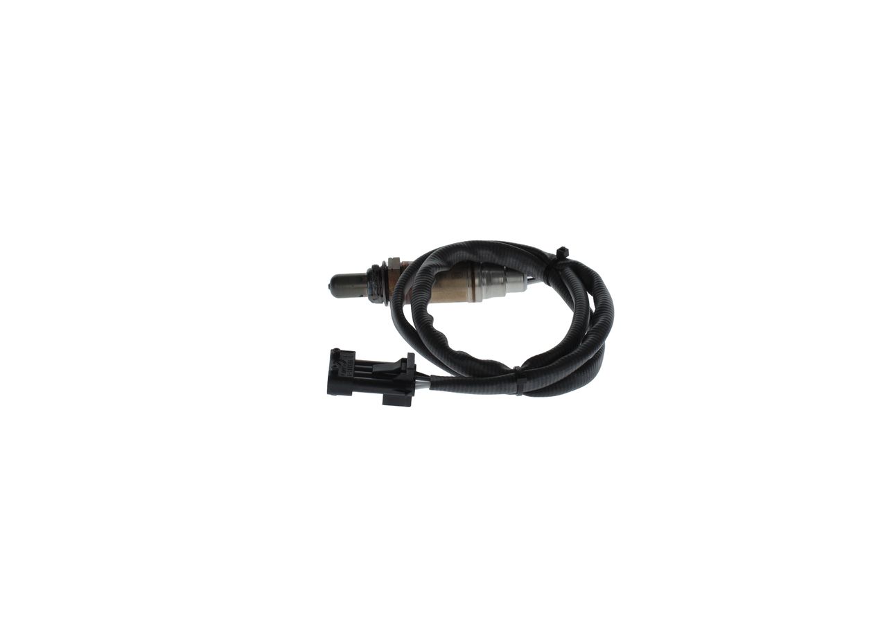 BOSCH 0 258 003 721 - Lambdasonde